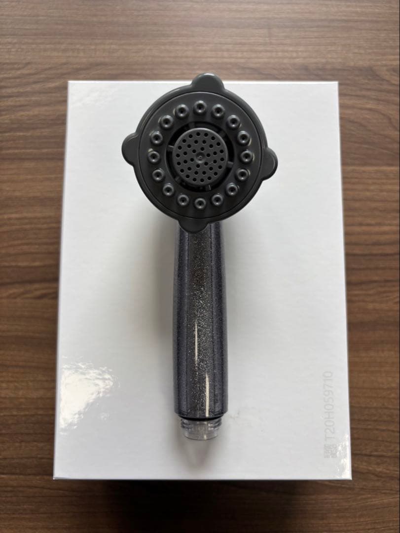 ⭐︎未使用品⭐︎Milable ミラブル plus ハローキティ　限定モデル