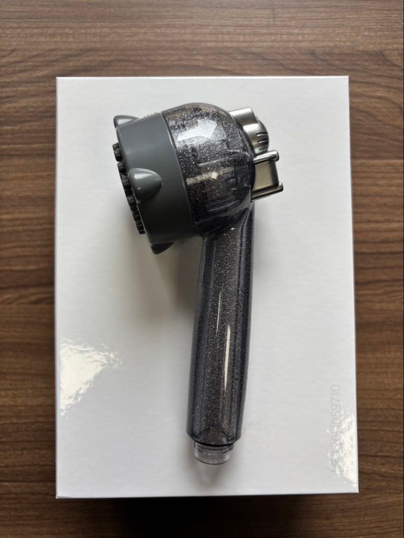 ⭐︎未使用品⭐︎Milable ミラブル plus ハローキティ　限定モデル