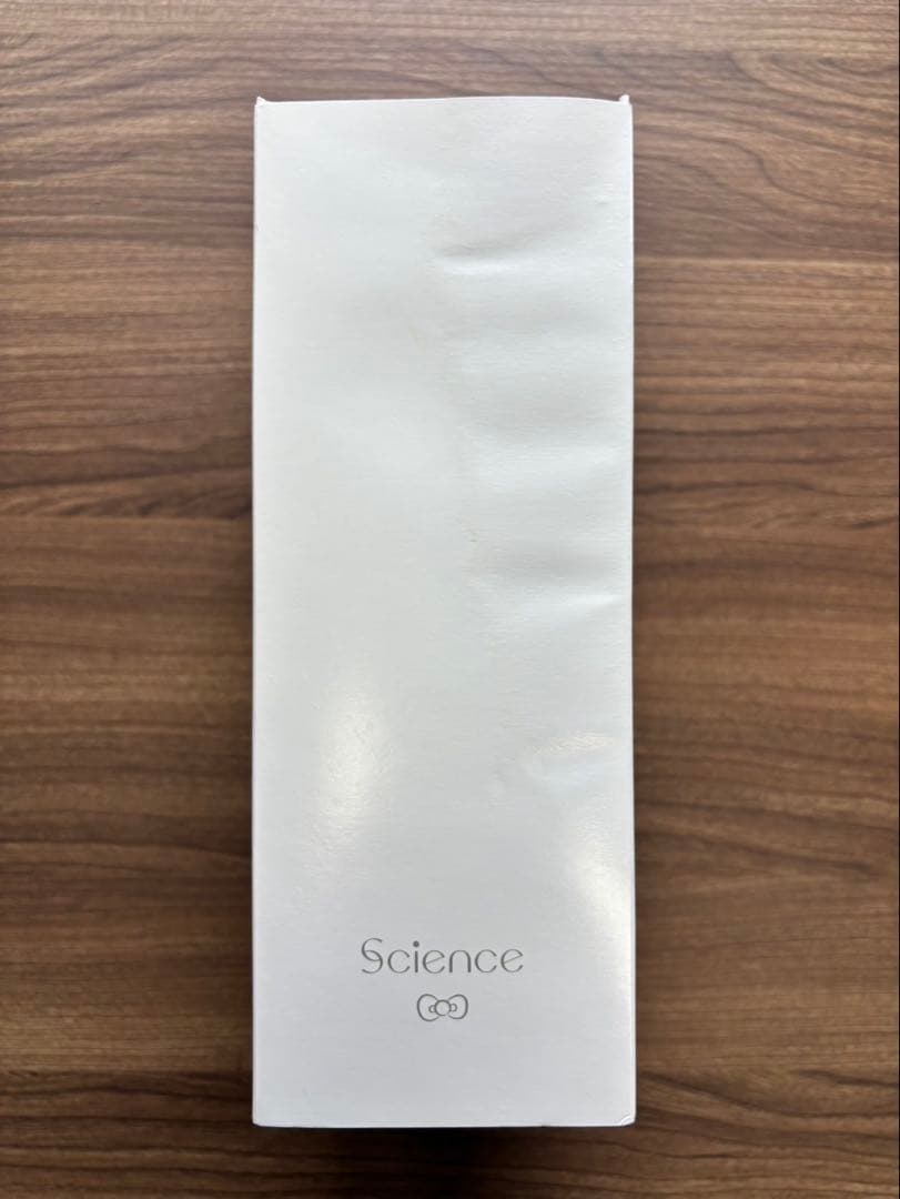 ⭐︎未使用品⭐︎Milable ミラブル plus ハローキティ　限定モデル