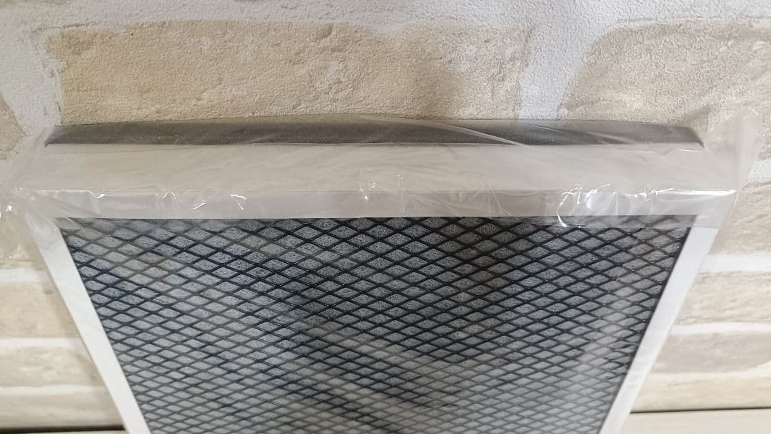 【新品♪】ブルーノ コンパクトフロア空気清浄機 BOE081 BRUNO