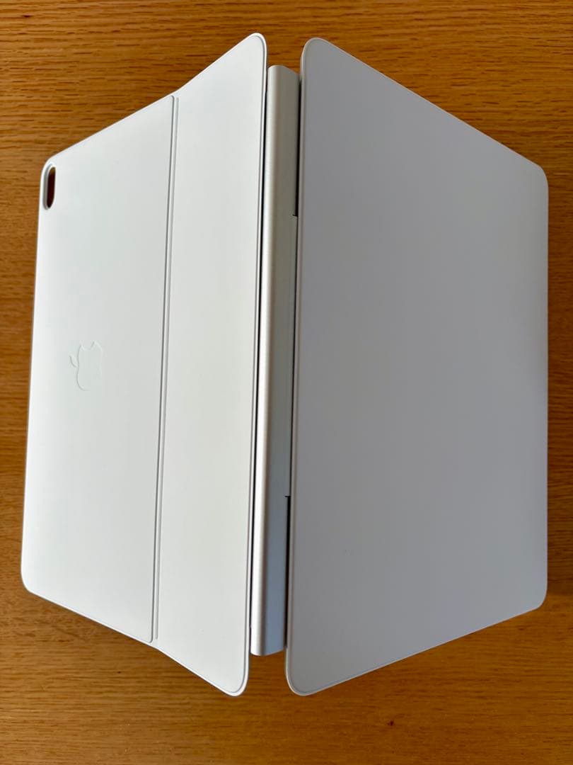 Magic Keyboard iPad Air M3/M2 13インチ用