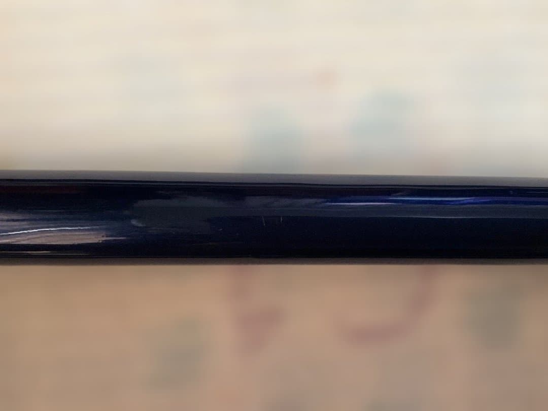 シマノ10サーフランダー405cx並継仕様