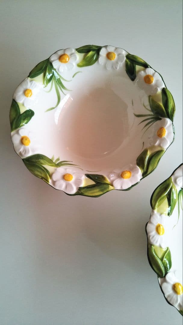 パンジー様　ご確認専用ページ　☘イタリア製食器☘