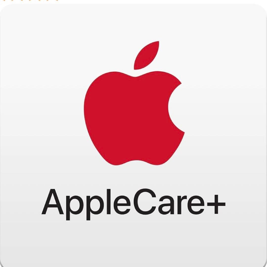 Beats Solo3 Wireless ワイヤレスヘッドホン　延長2年付