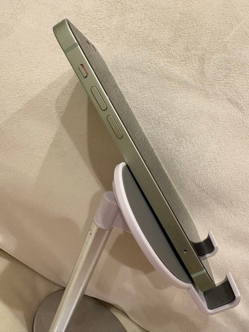 iPhone 12 128GB SIMフリー