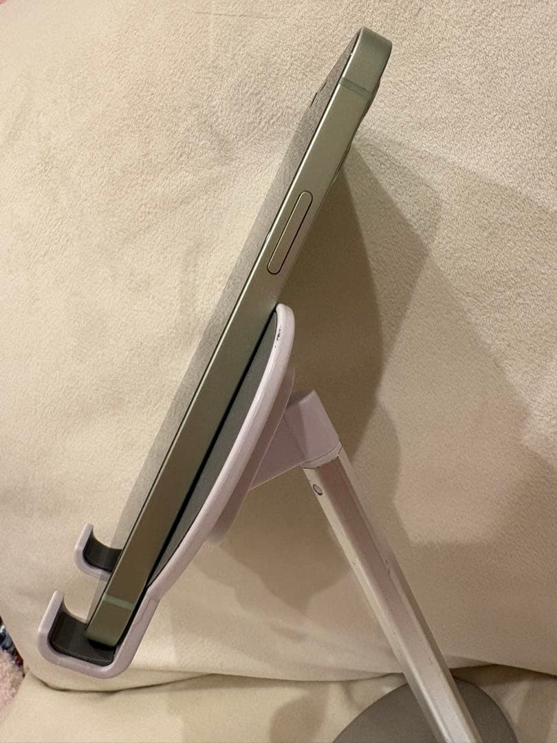 iPhone 12 128GB SIMフリー