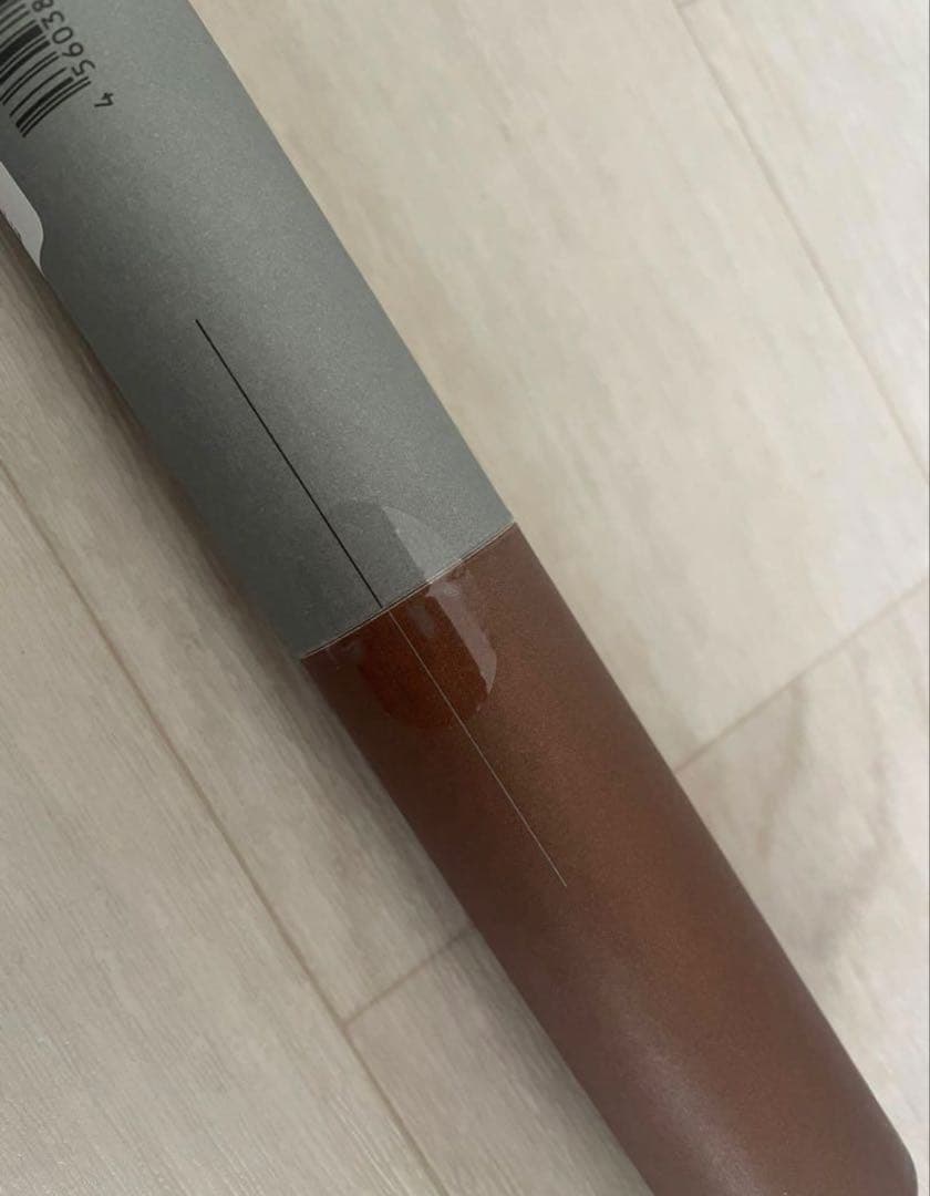 【新品未開封】COREFIT フェイスポインター