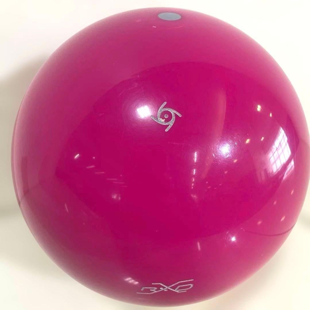 GHOST LOCK Ⅱ 13ポンド