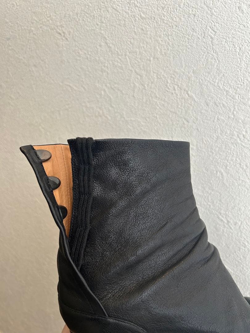 Maison Margiela 足袋ブーツ　36