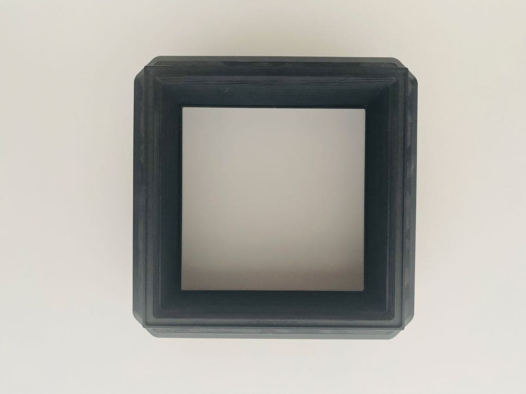 HORSEMAN ホースマン蛇腹