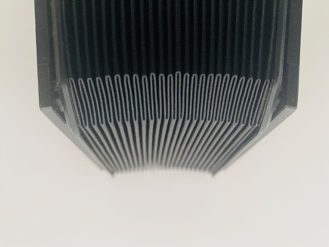 HORSEMAN ホースマン蛇腹