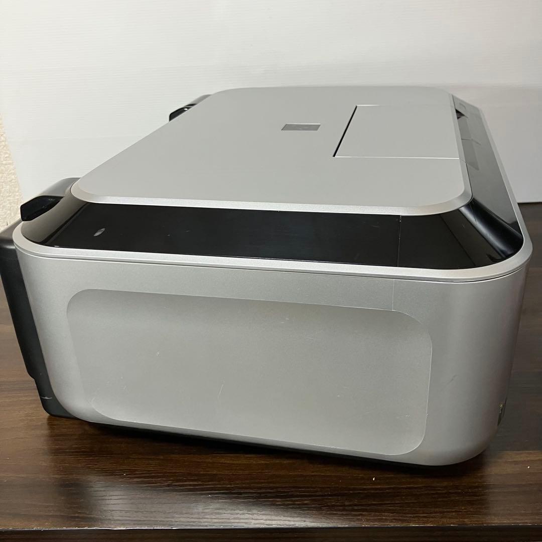 Canon PIXUS MP990 インクジェットプリンター