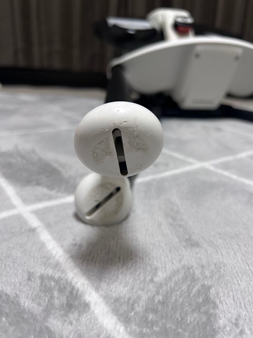 げん様⭐︎ベビービョルン　ハイチェア　ハーネスつき