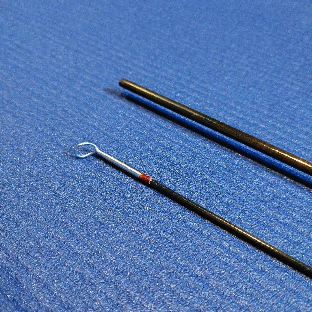 ロッド Northland Trad 7\"6' #3~4