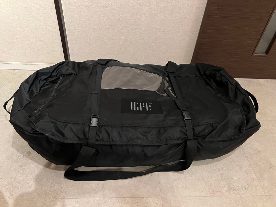 大幅値下げ【16ft】ルートベース テント rootbase tent キャンプ