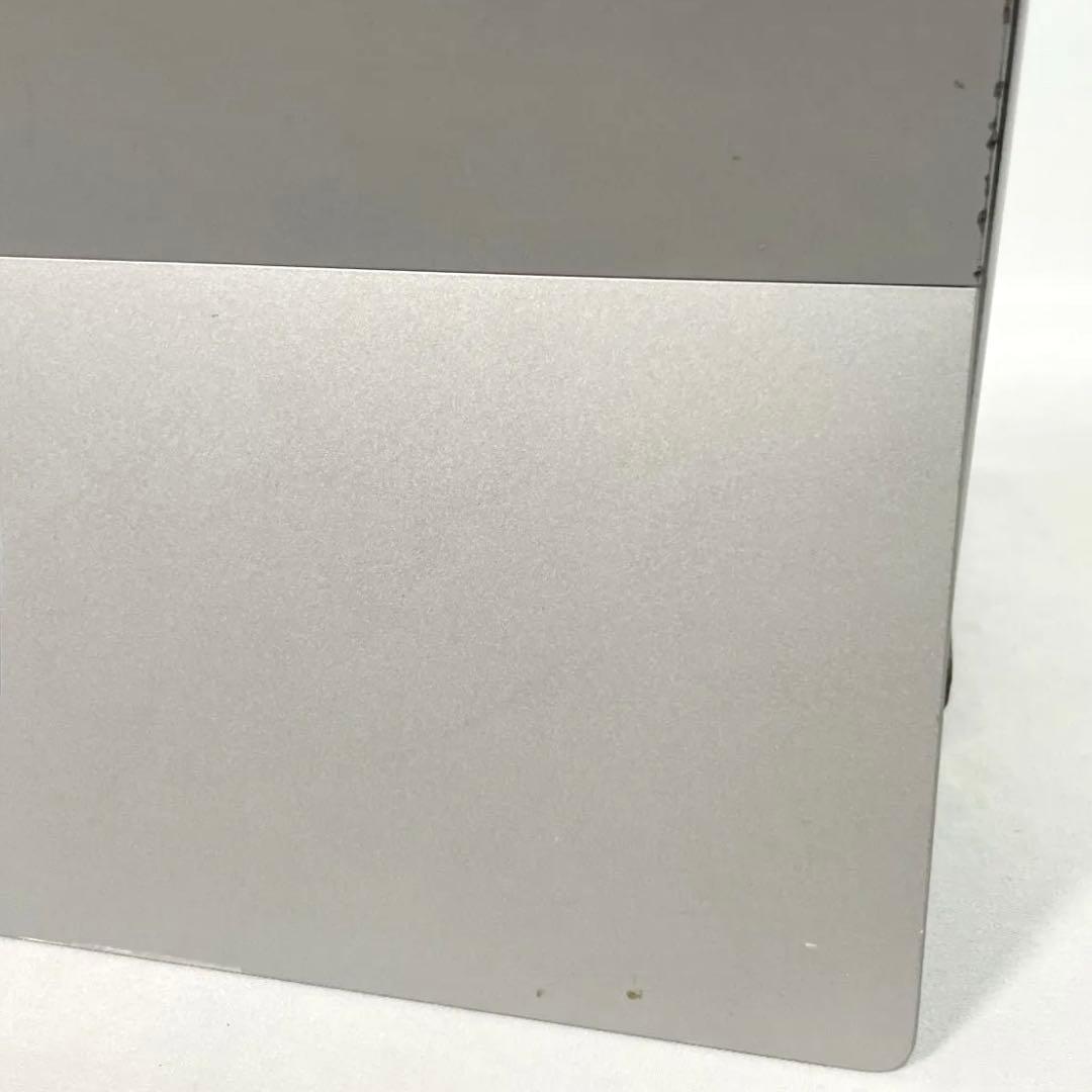 Microsoft Surface Pro5 SSD256GB 12インチPC