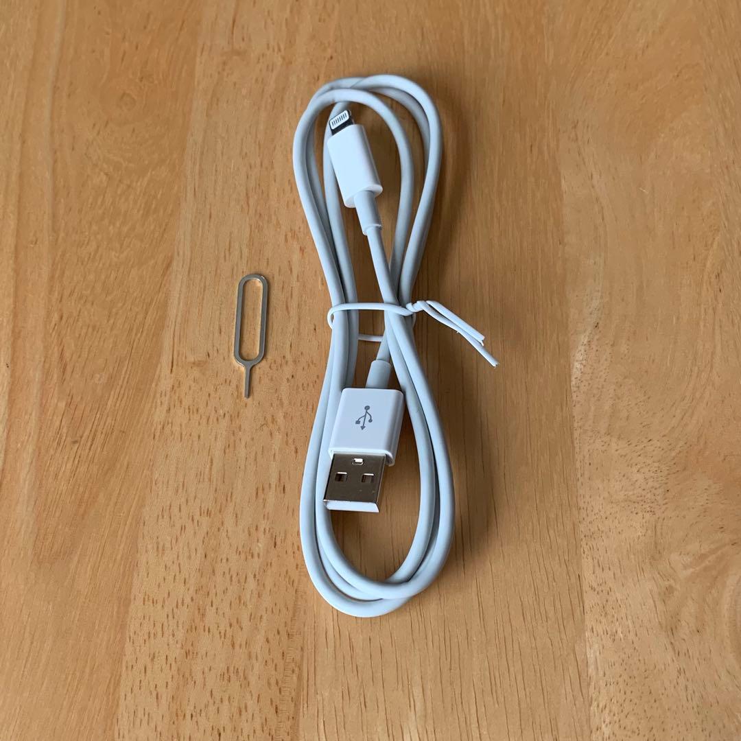 iPhone 12 Pro ゴールド 256GB SIMフリー