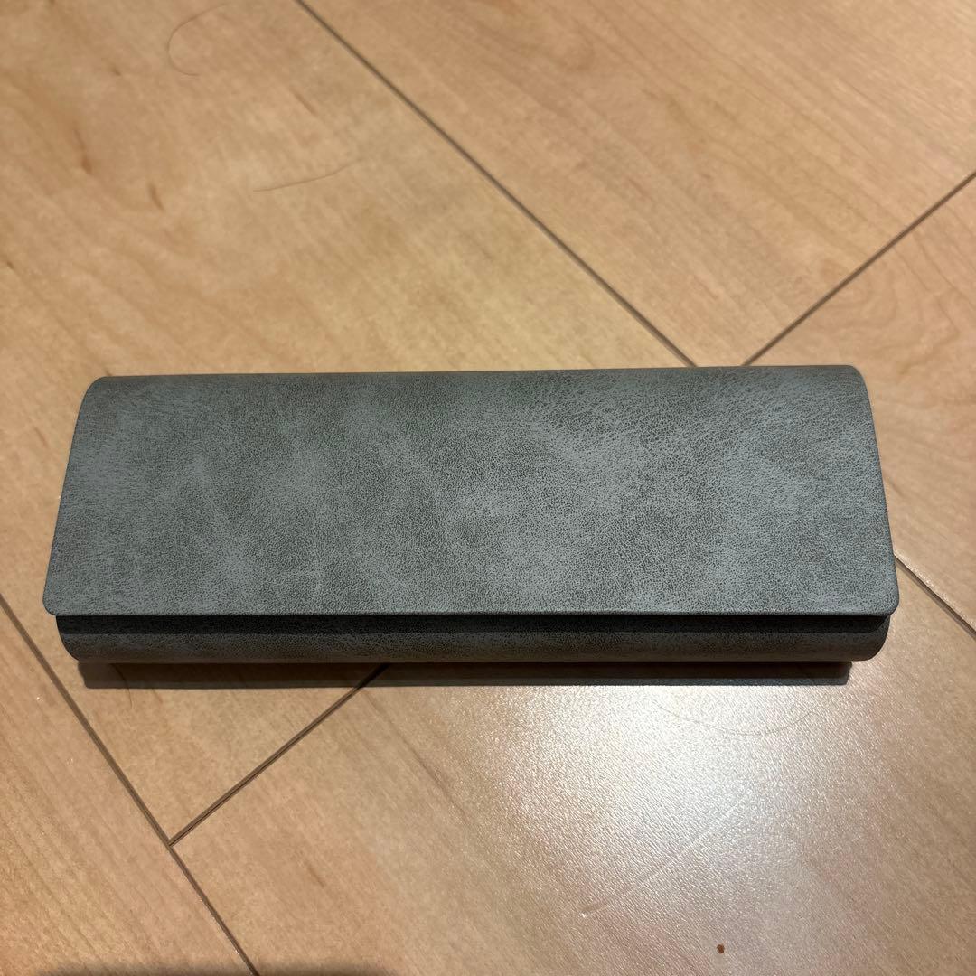 GUCCI サングラス　GG1178/S 8VC