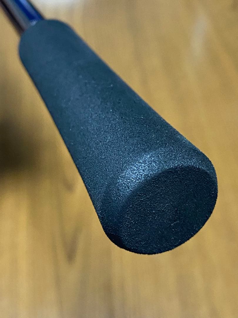 ダイワ　ネオステージTT 89M 【中古】