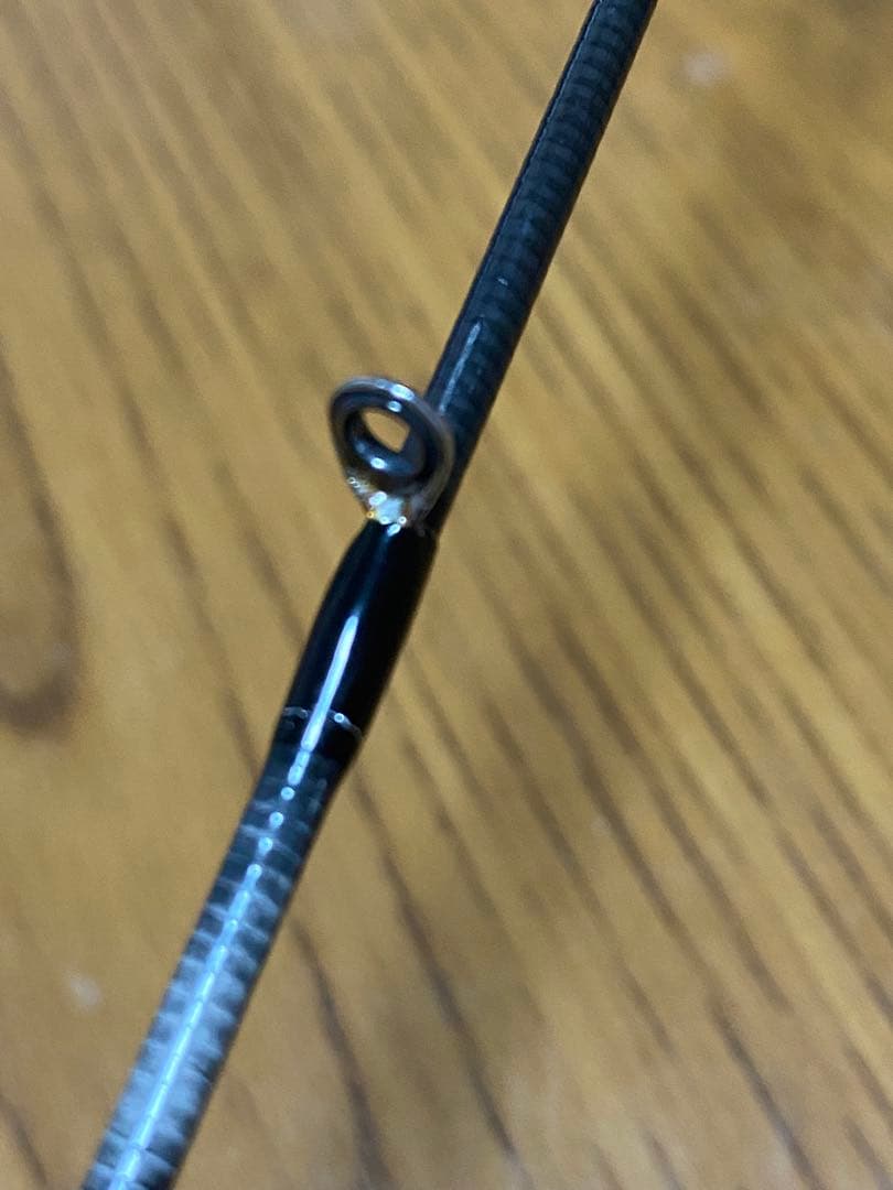 ダイワ　ネオステージTT 89M 【中古】