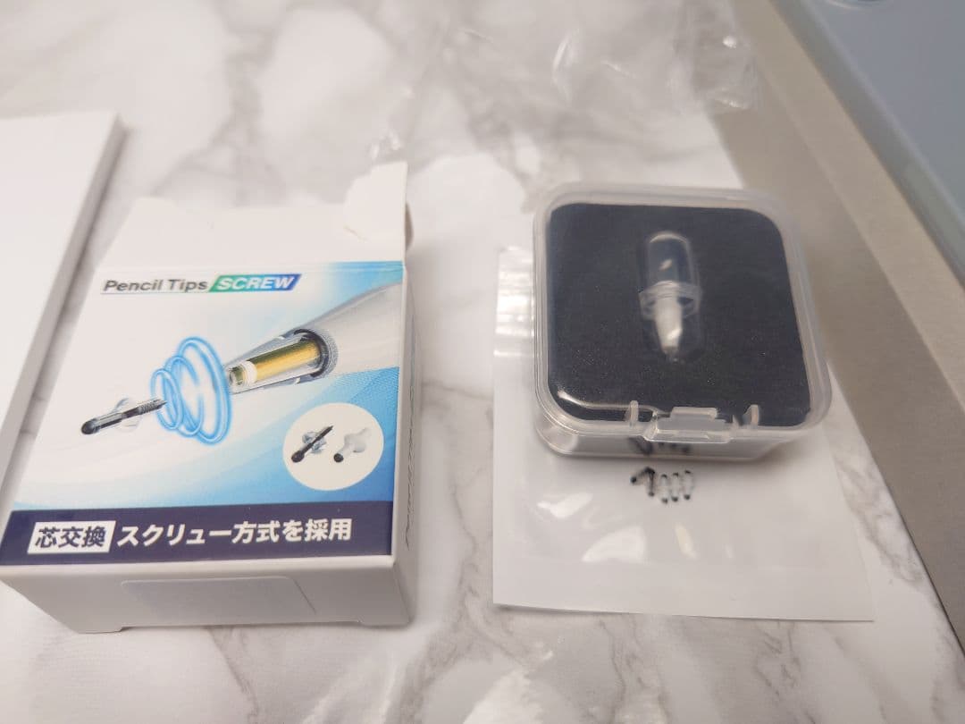 A*E様 Apple iPad mini 第7世代 128GB スカイブルー 他