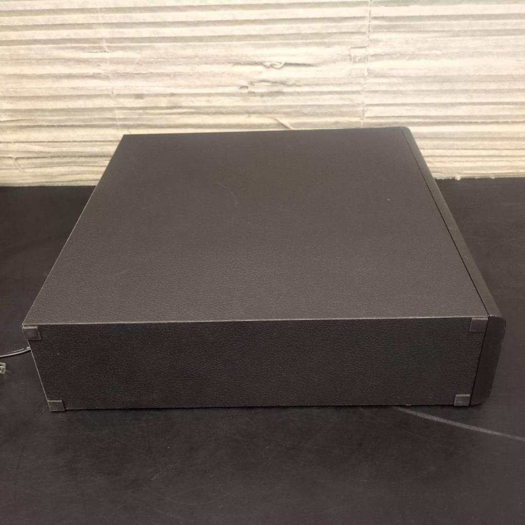 ☆ソニー　シアターシステムサウンドバー　SA-MT300　SA-WMT300