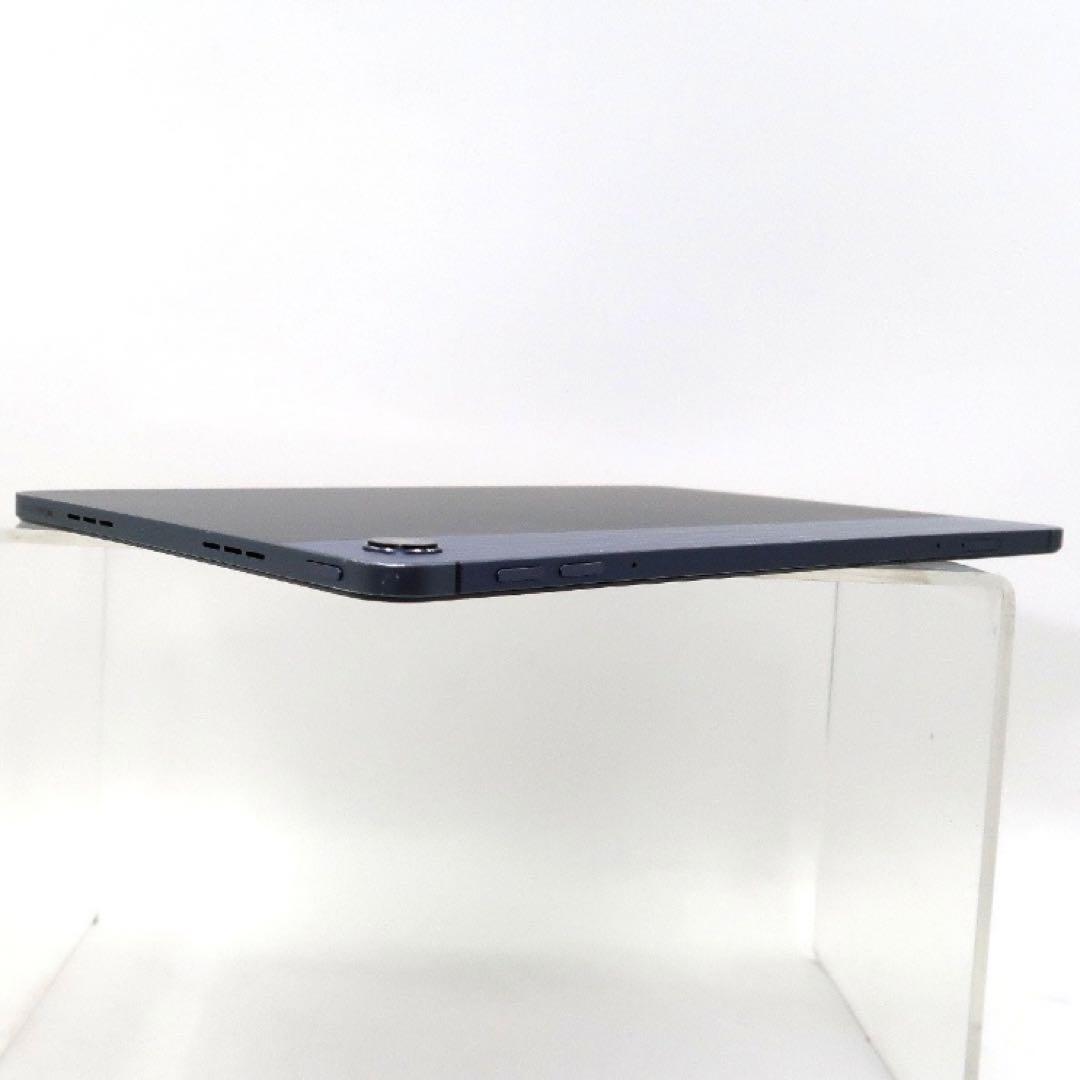 OPPO Pad Air 64GB Wi-Fi OPD2102A タブレット