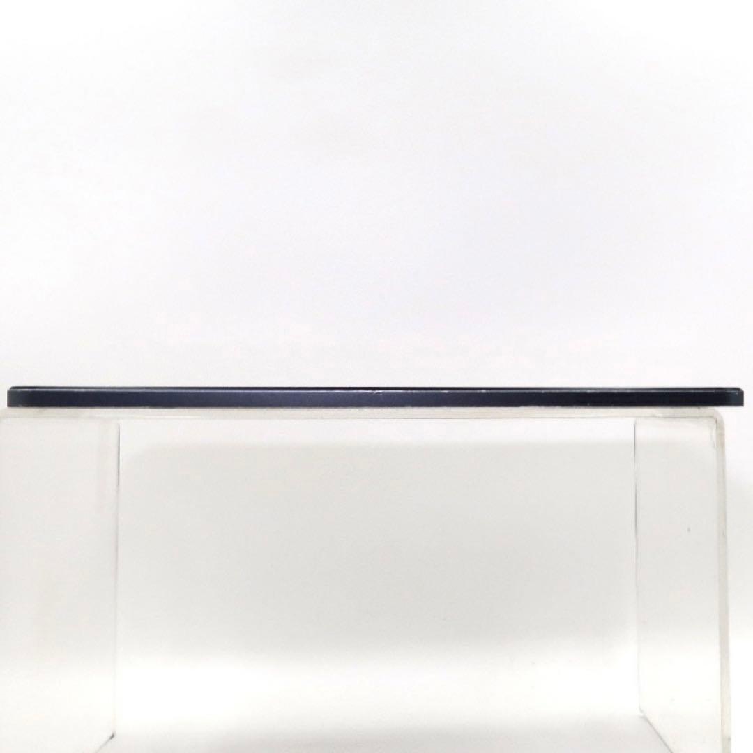 OPPO Pad Air 64GB Wi-Fi OPD2102A タブレット