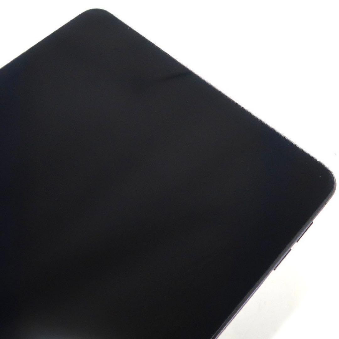 OPPO Pad Air 64GB Wi-Fi OPD2102A タブレット