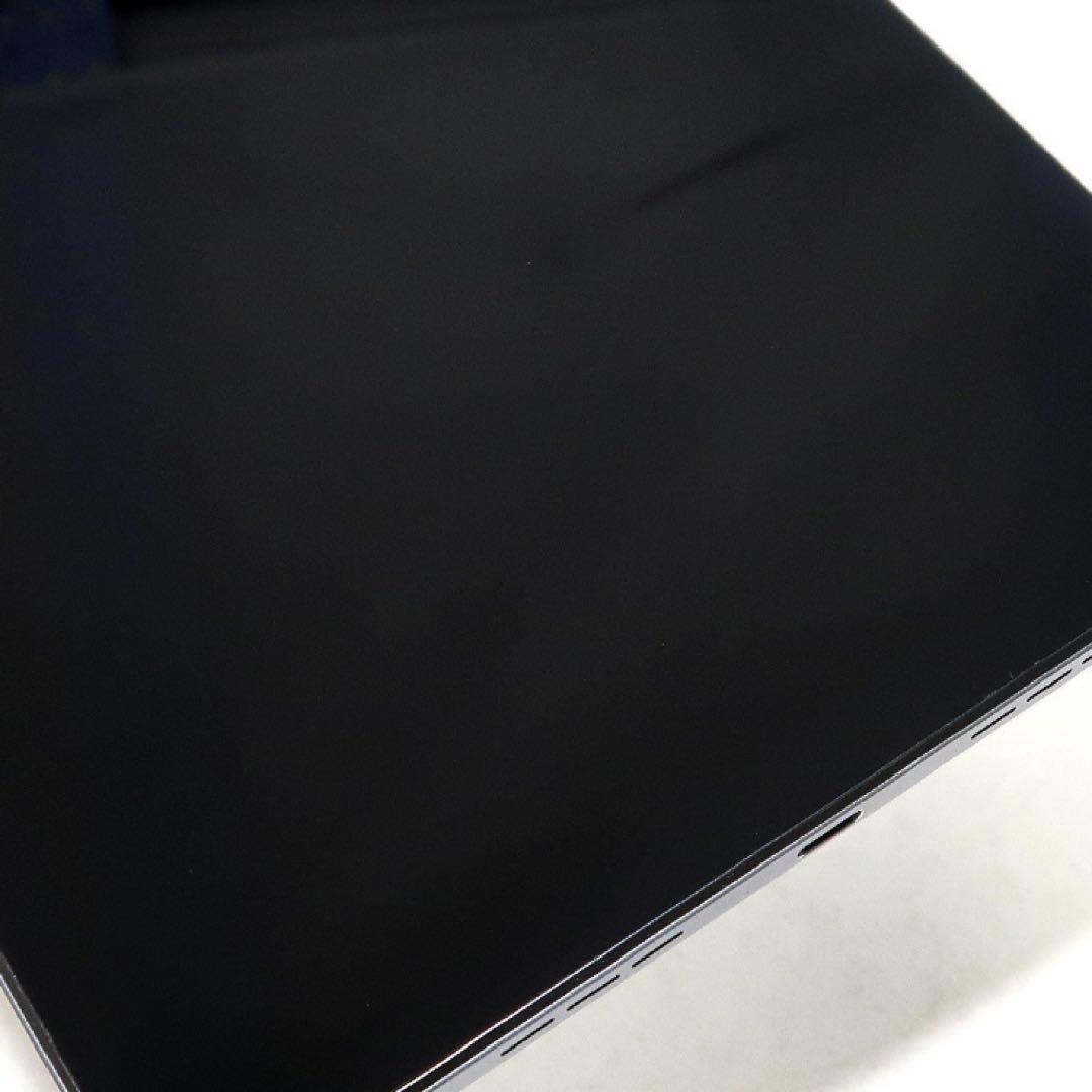 OPPO Pad Air 64GB Wi-Fi OPD2102A タブレット