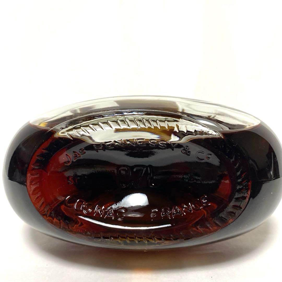 [未開封] ヘネシー　パラディ　700ml