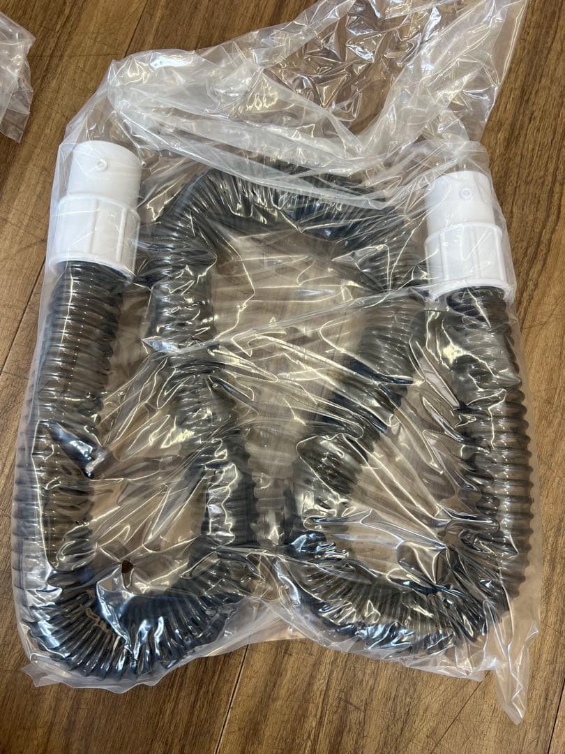 未使用IRIS OHYAMA アイリスオーヤマ リンサークリーナーRNS-300