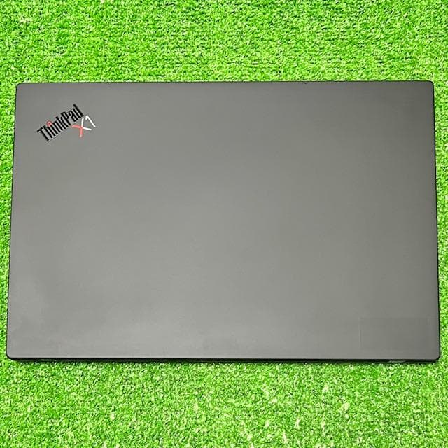 2021《優良美品》フラッグシップモデル！大容量SSD！ ThinkPad X1