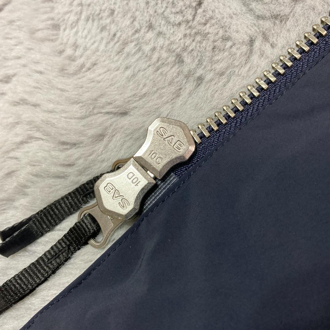 新品未使用 スキーウェア　AZTECH MOUNTAIN メーカーサンプル品