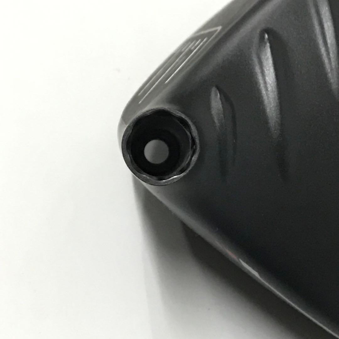 ◯ ping G410 LST 9.0° ヘッドのみ　/M4