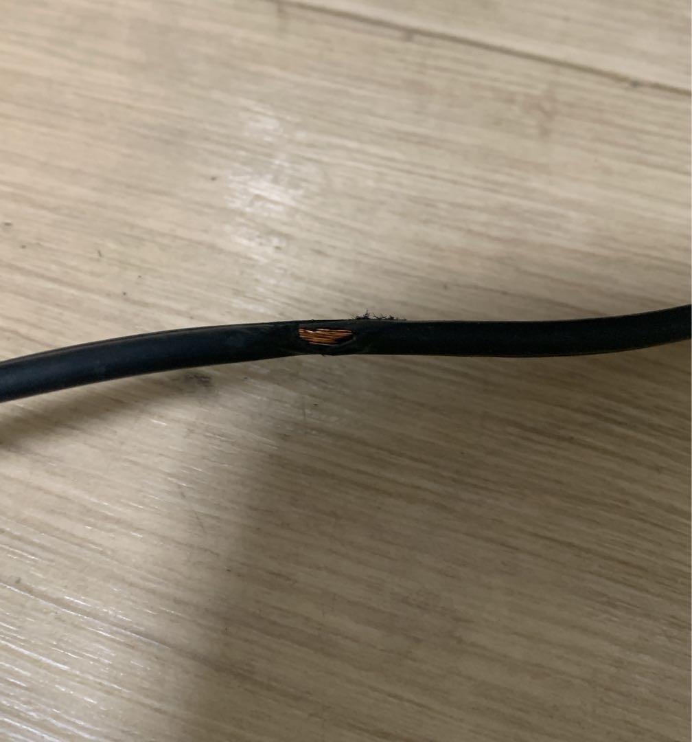 パナソニック 30Lスチームオーブンレンジ ビストロ NE-BS1200