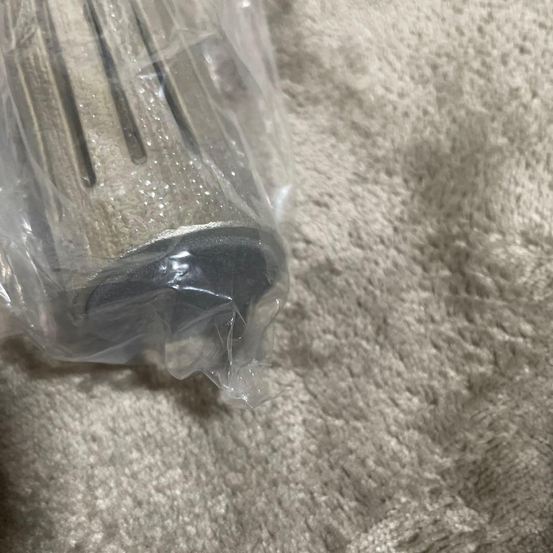 能作　フラワーベース