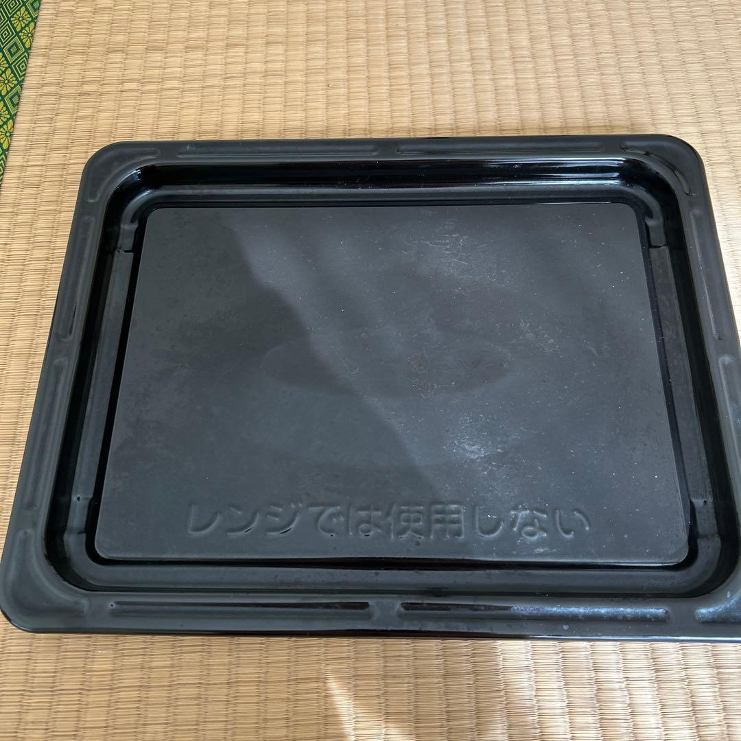 2020年製SHARP RE-WF231-W オーブンレンジ 1400W