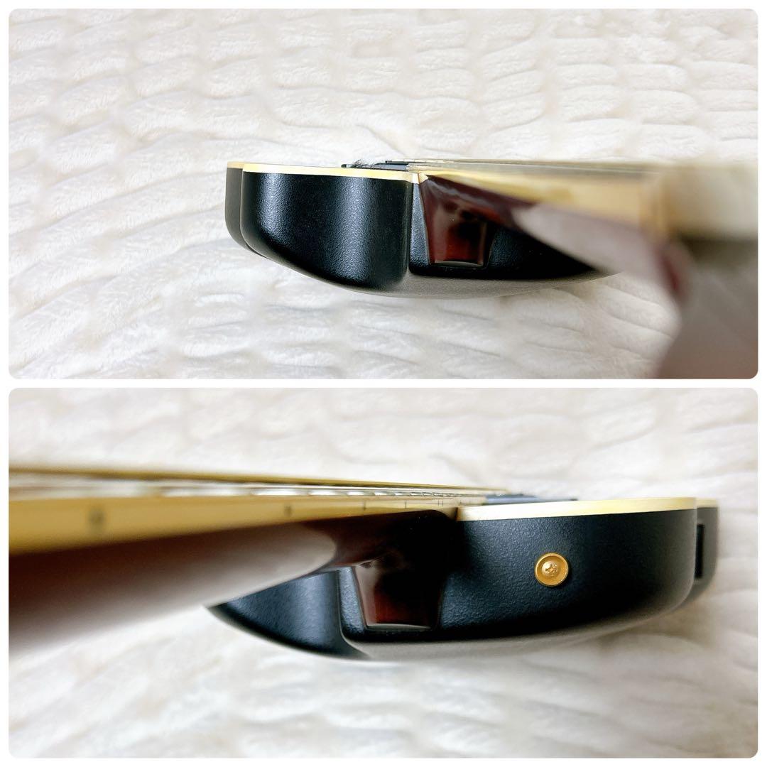 Morris Tornado ZⅡ-HG エレアコ アコースティックギター