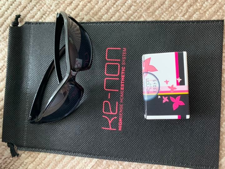 ケノン　Kenon 7.1ver