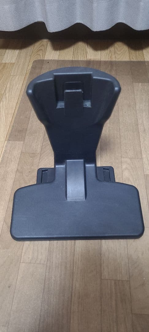 2WAYコードレス サイクロンクリーナー