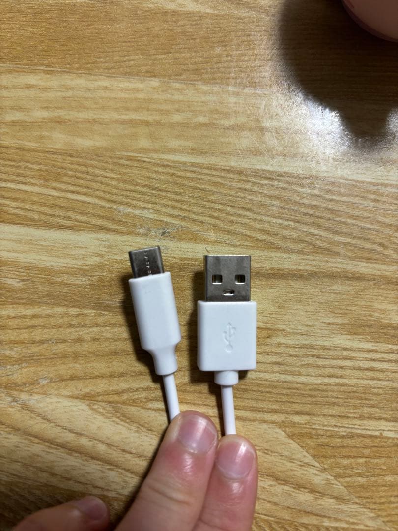 メディキューブ　ブースタープロ　美顔器