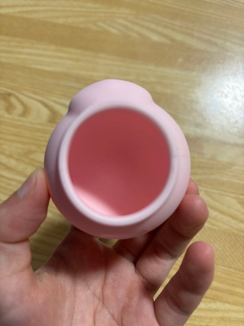 メディキューブ　ブースタープロ　美顔器