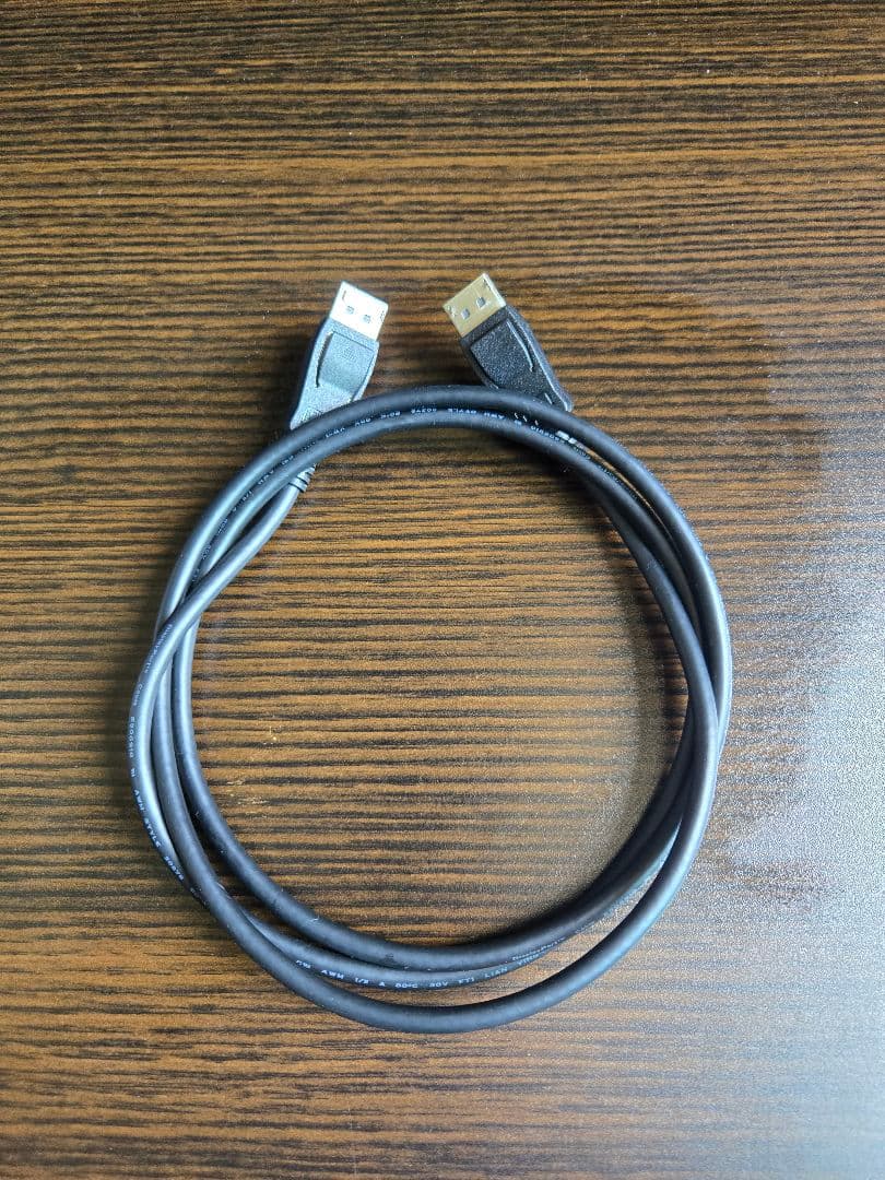 viewsonic vx2405-p-mhd-7　ゲーミングディスプレイ本体