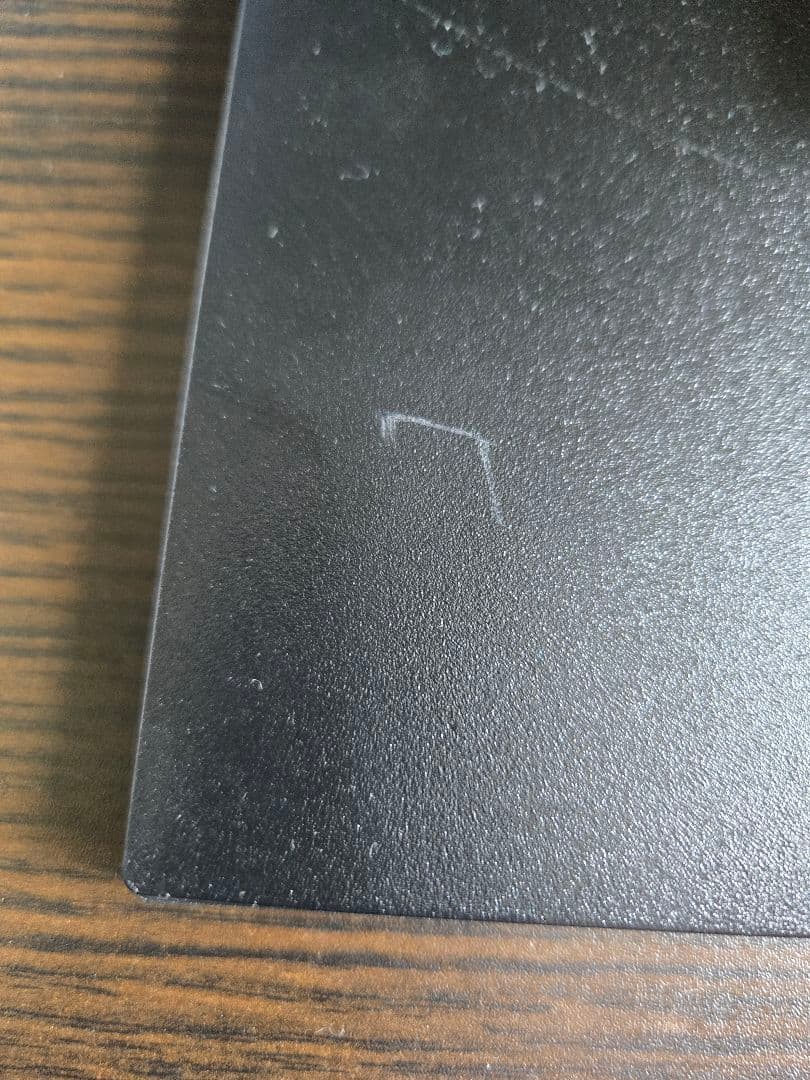 viewsonic vx2405-p-mhd-7　ゲーミングディスプレイ本体