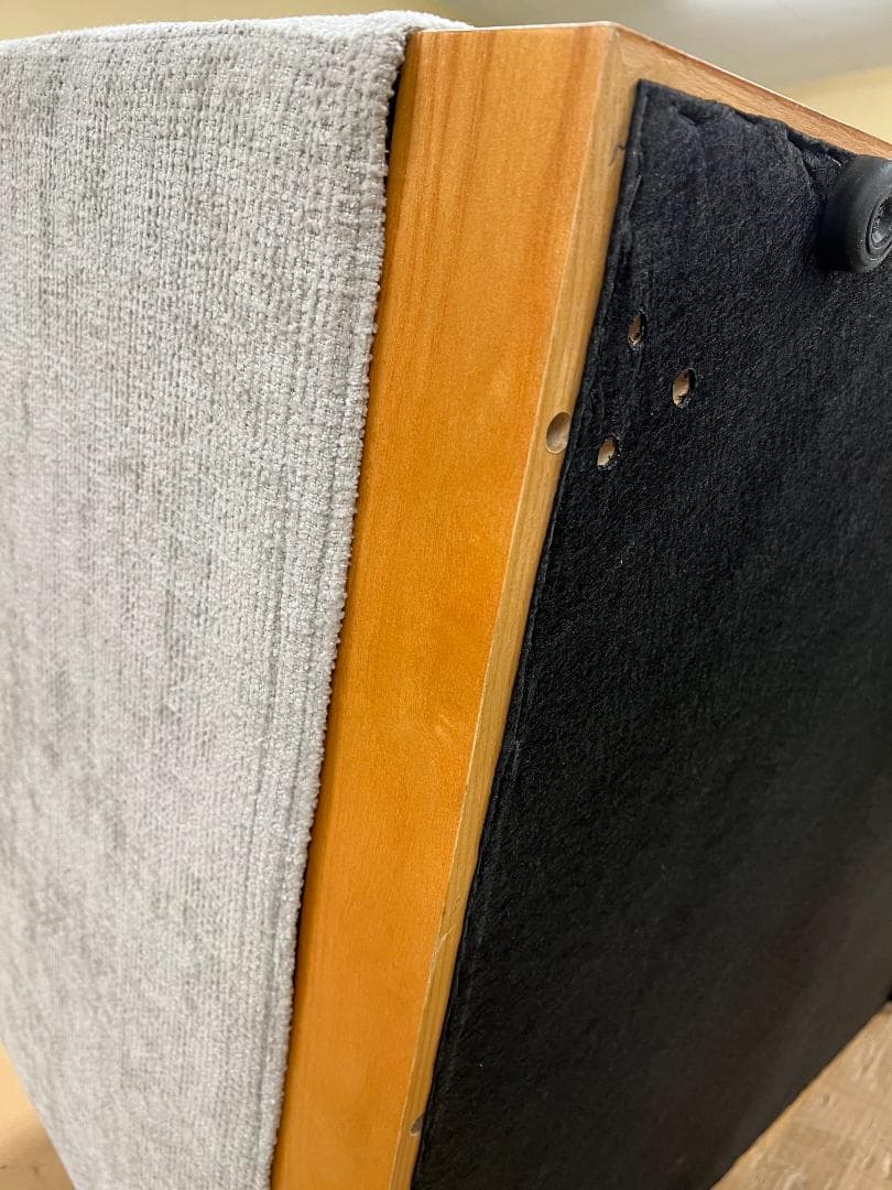 127 VENTOTA　1人掛け アームレス ソファ Delos （デロス）