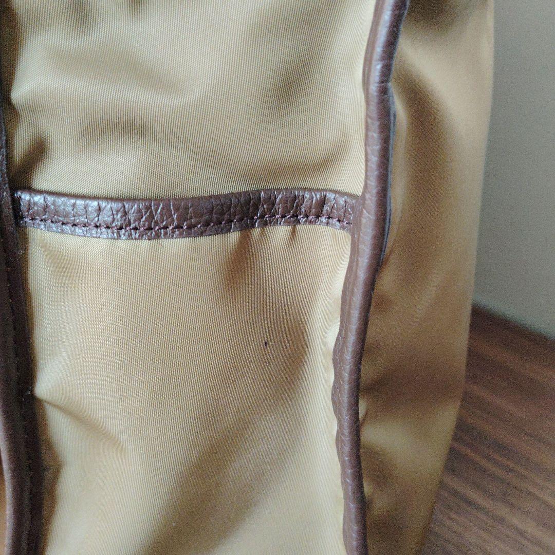 オロビアンコ　ビジネスバッグ 　92142