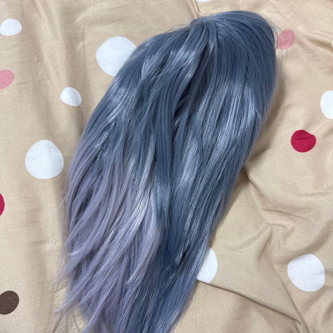 18TRIP エイトリ 蜂乃屋凪 コスプレ 衣装 ウィッグ付き