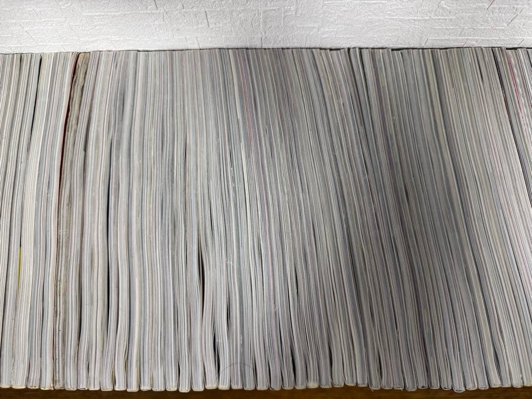 ビバリウムガイド　全巻　110巻までまとめて　爬虫類　本　雑誌