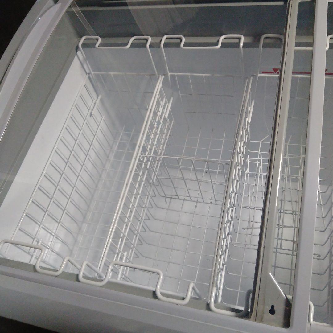 ちはるになります。